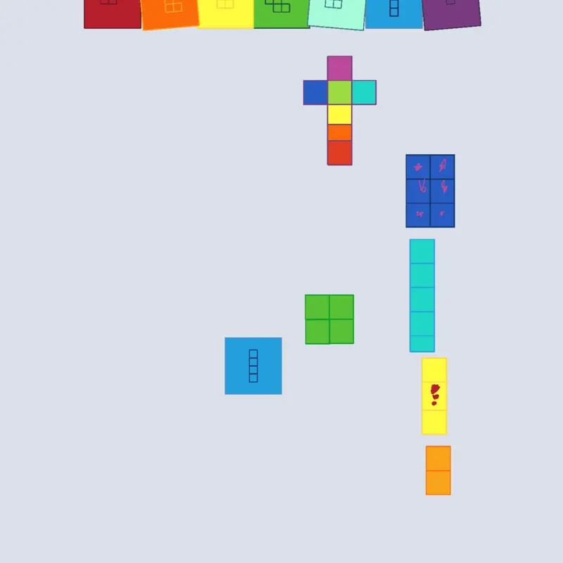 Game by @thatsissoepic