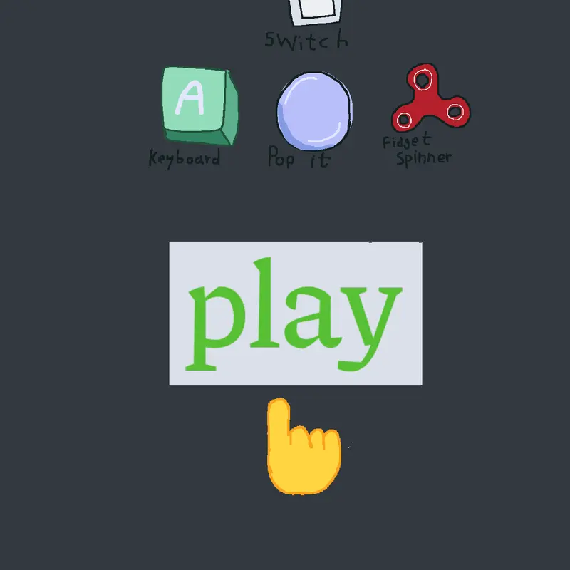 Game by @zaboor