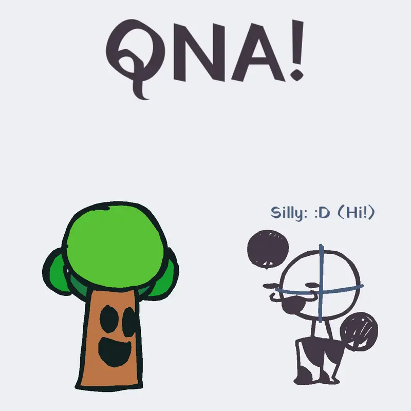 Game by @hel_mr_tree_sprunki