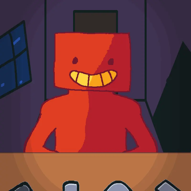 Game by @max_el_zorrito