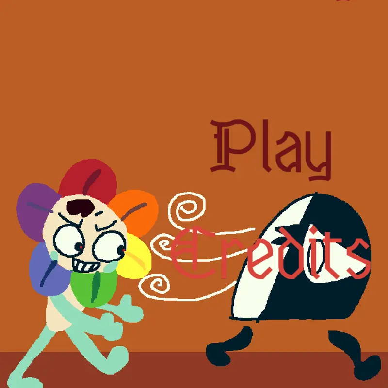 Game by @BOOMofficialandA-77
