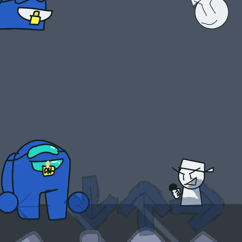 Game by @miguelbbrail22_