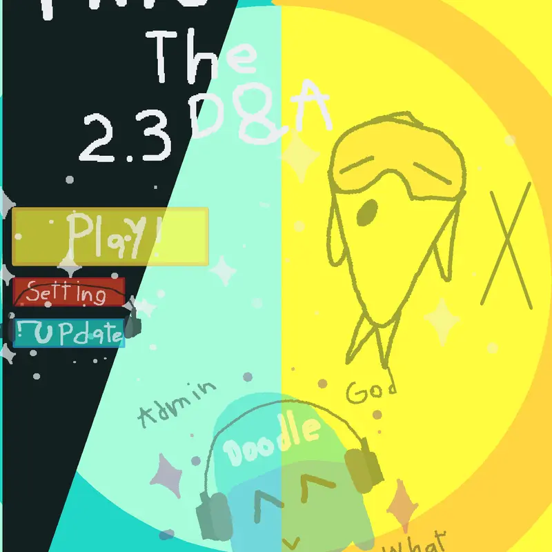 Game by @doodle_728