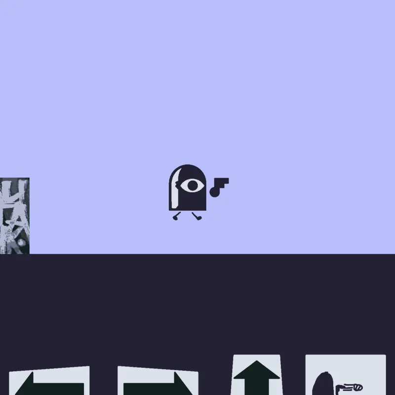 Game by @ETERTINMAN