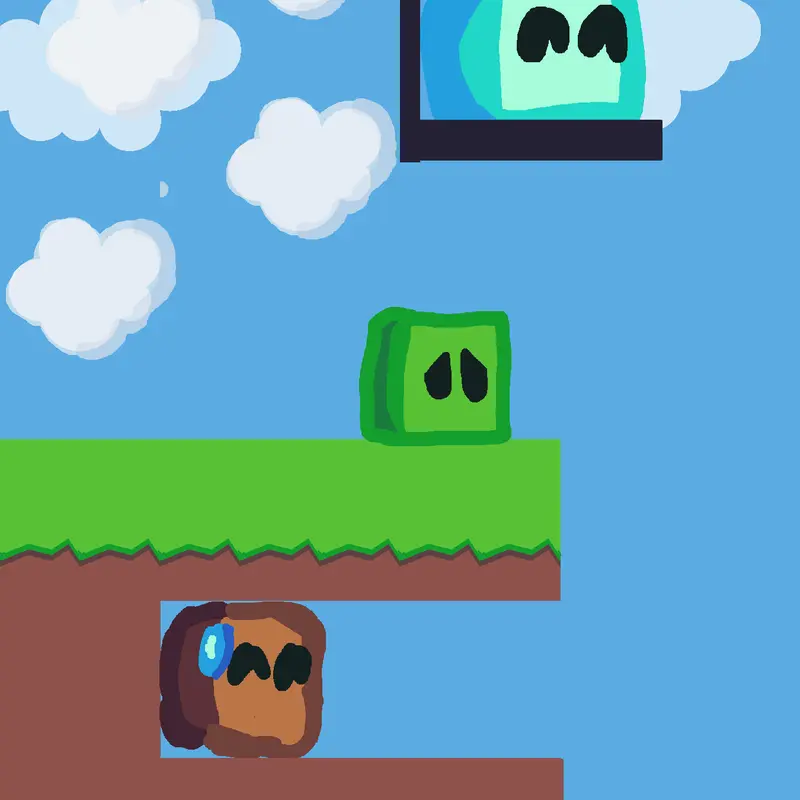 Game by @LemonGuy1234