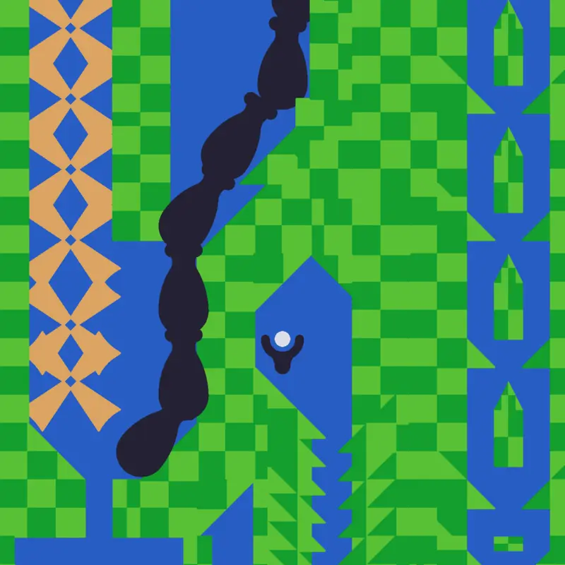 Game by @_Castle_Formers_