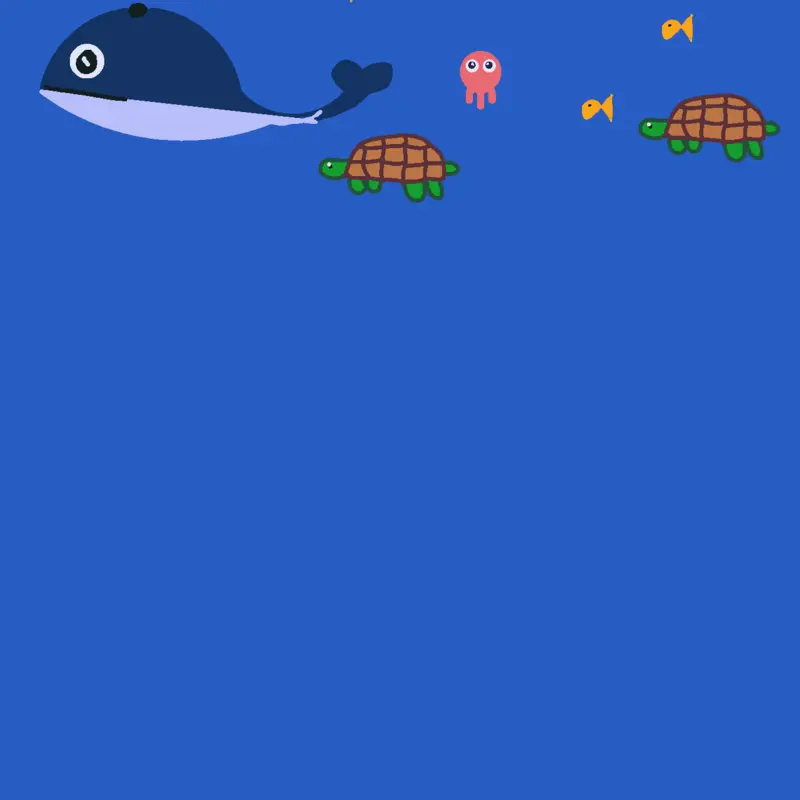 Game by @Naresh_1404
