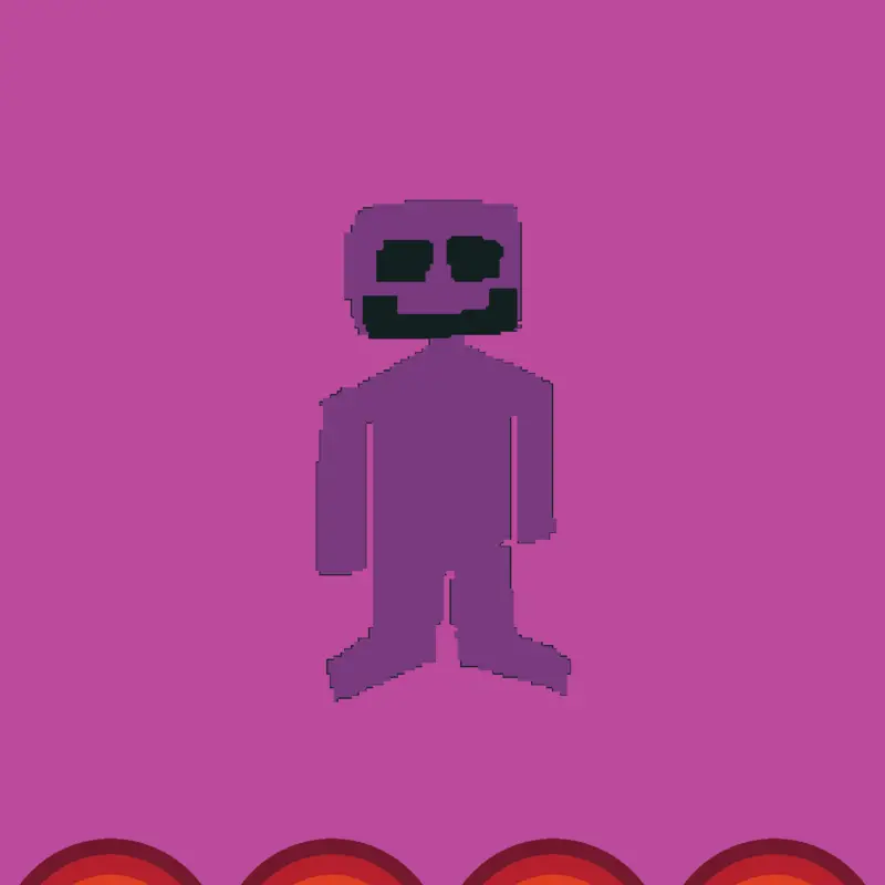 Game by @sanslebruh_official