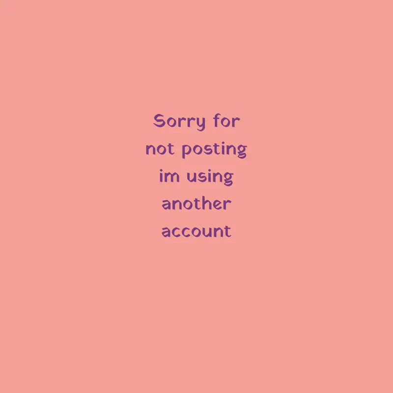 Game by @IckyYooz