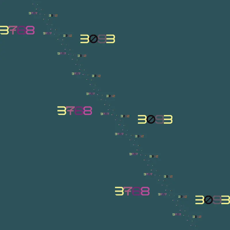 Game by @89TD_PortalChains-2026