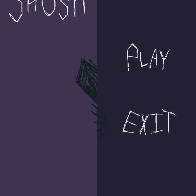 Game by @File_name2