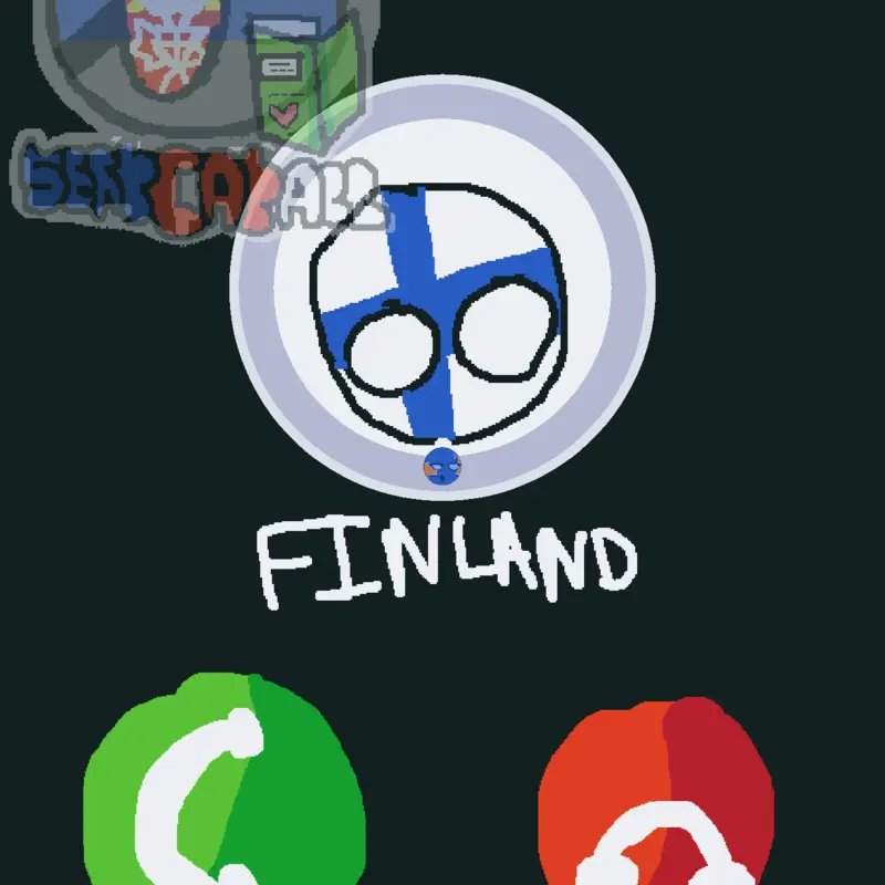 Game by @Serbiaball_