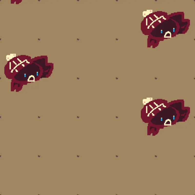 Game by @food123_goodies