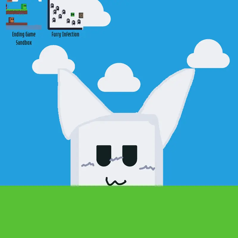 Game by @Naliamurray