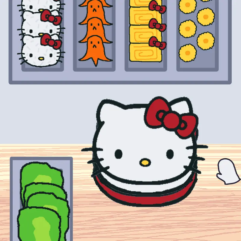 Game by @hemilly_kitty