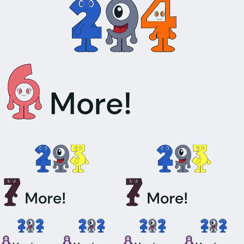 Game by @65536_JA26_250_2026