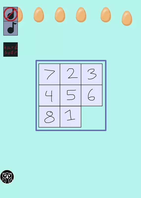 Game by @Hipenguin2223