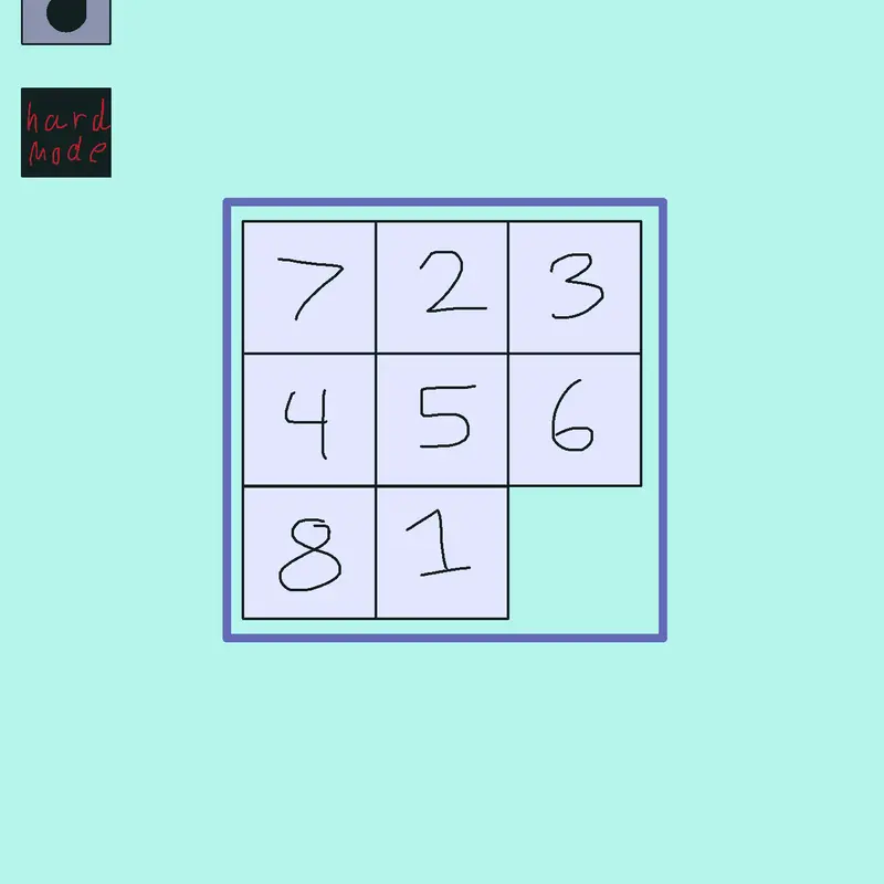 Game by @Hipenguin2223
