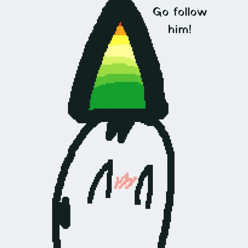 Game by @ITZredHEADVRR