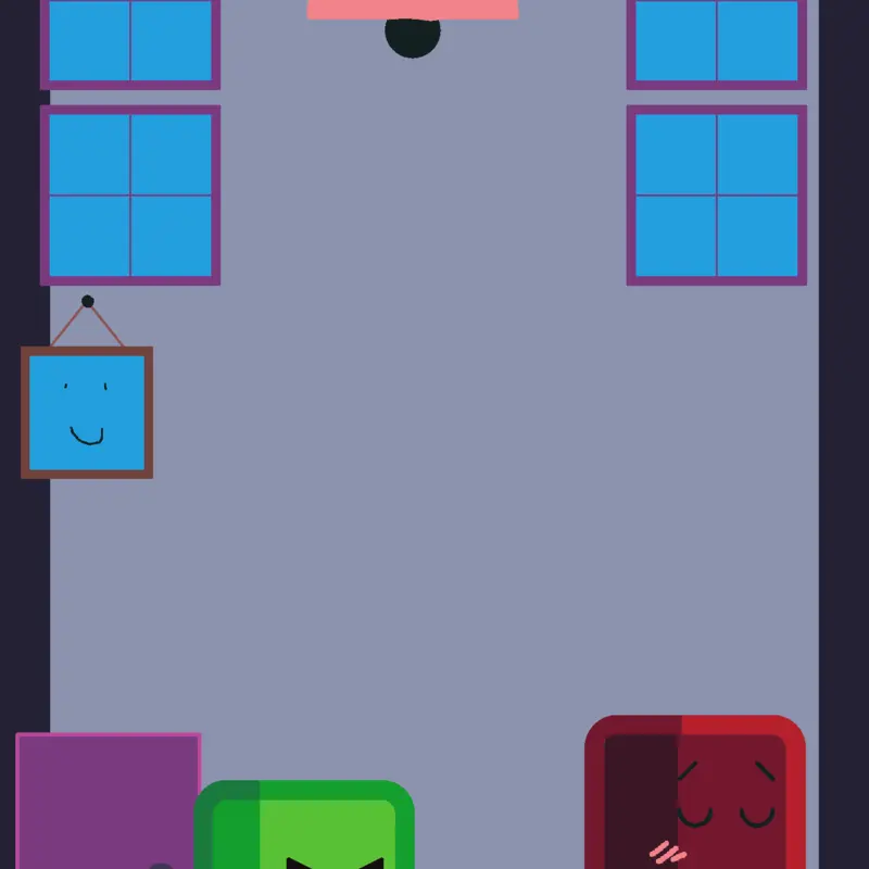 Game by @reddie_