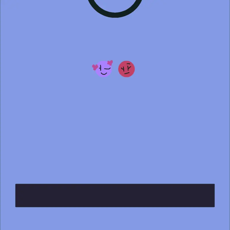Game by @black_owlll