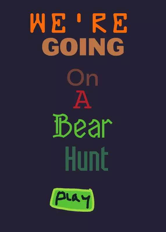 Game by @karameesh