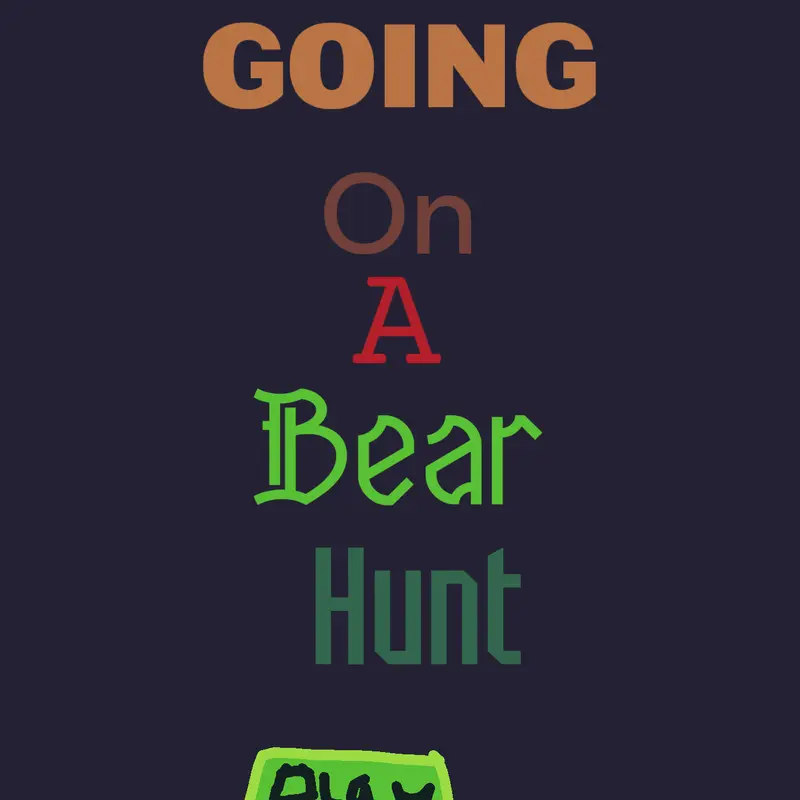 Game by @karameesh