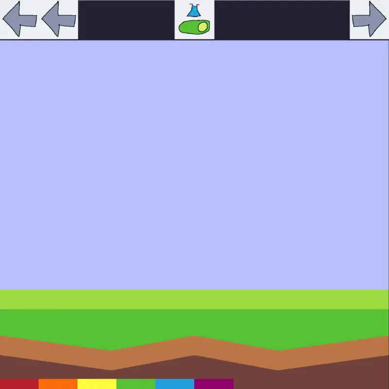 Game by @Blue_Apple