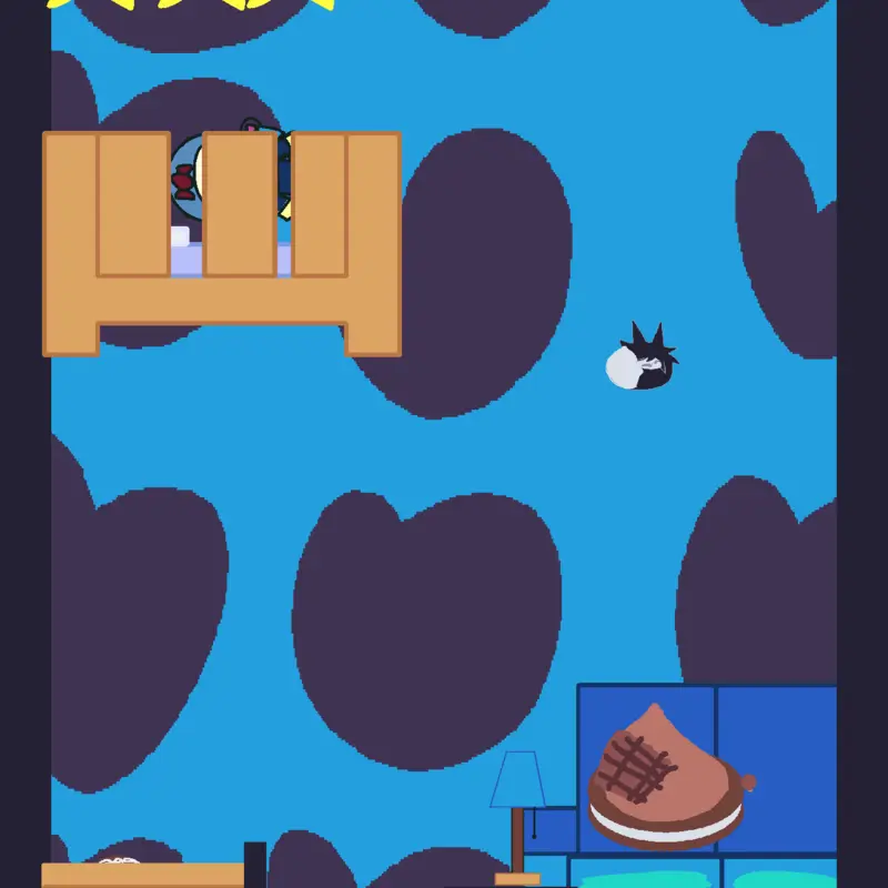 Game by @Shaista_tan_1234567