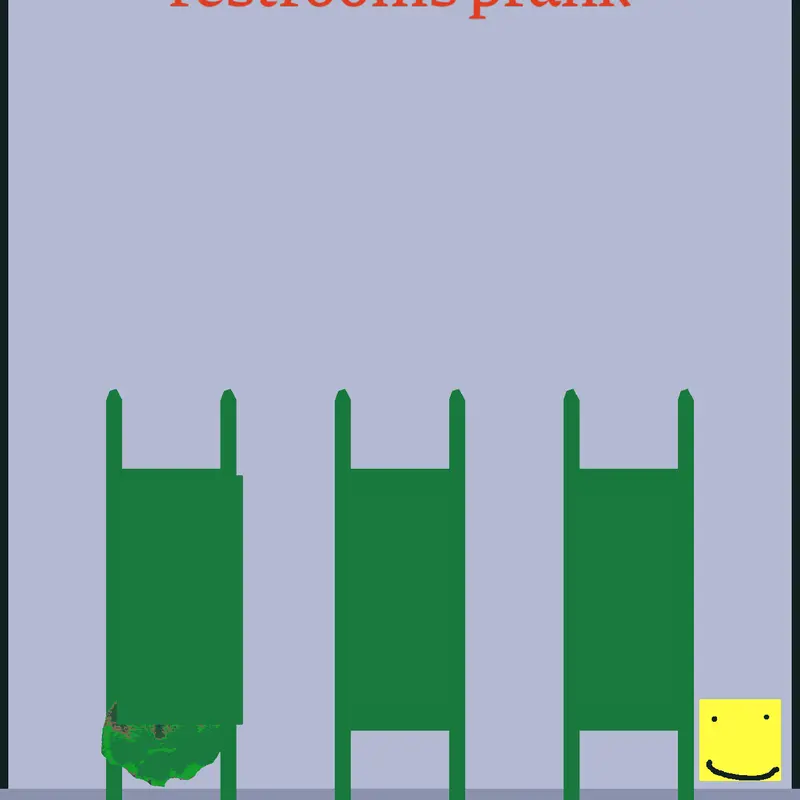 Game by @feferik2
