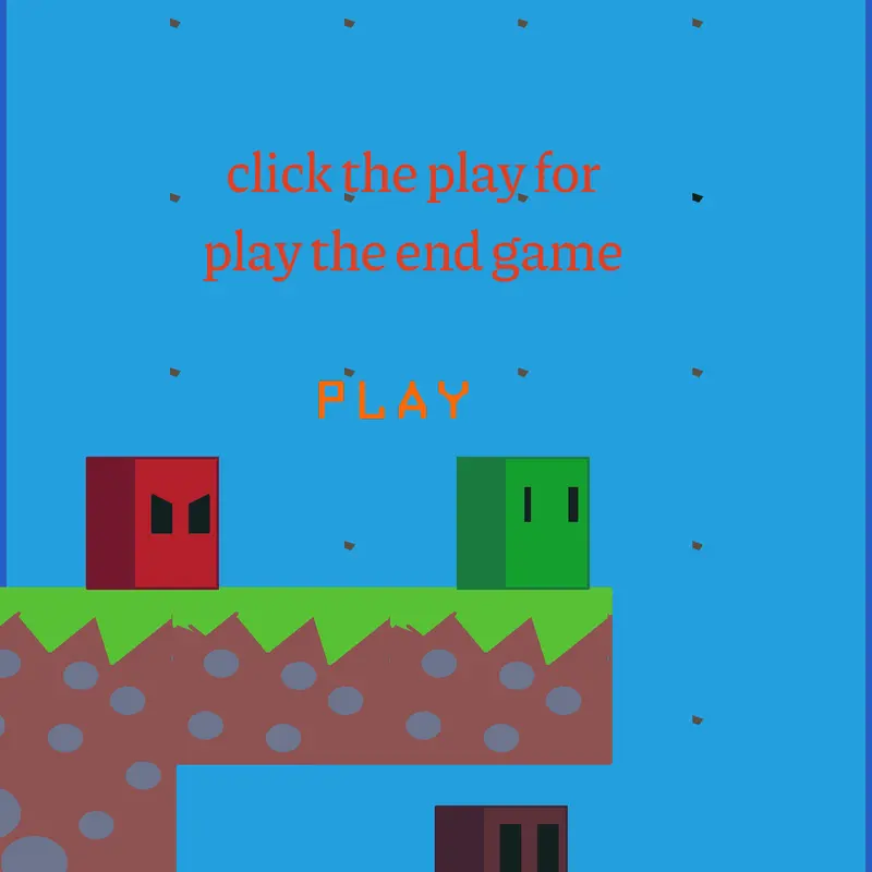 Game by @fire_jasen