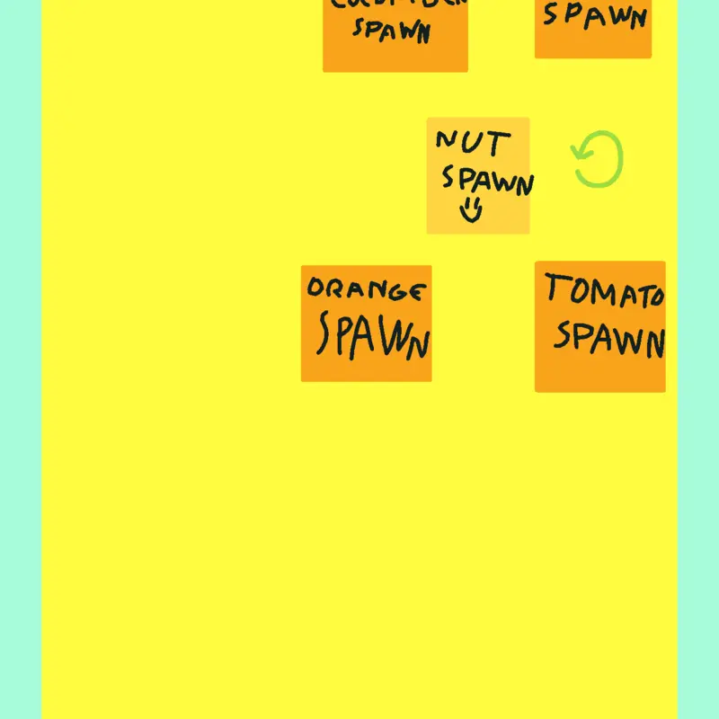 Game by @therandomthingy