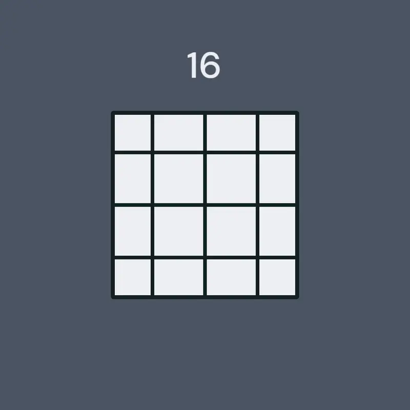 Game by @ZDOH-32d
