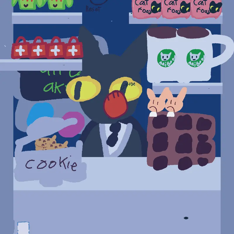 Game by @Nathanaelkidz