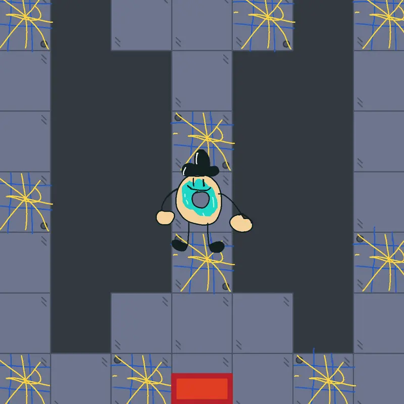 Game by @xian1226