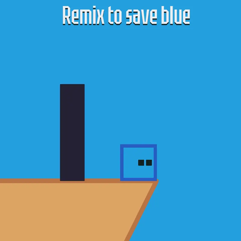 Game by @Bandu_Iluvphones