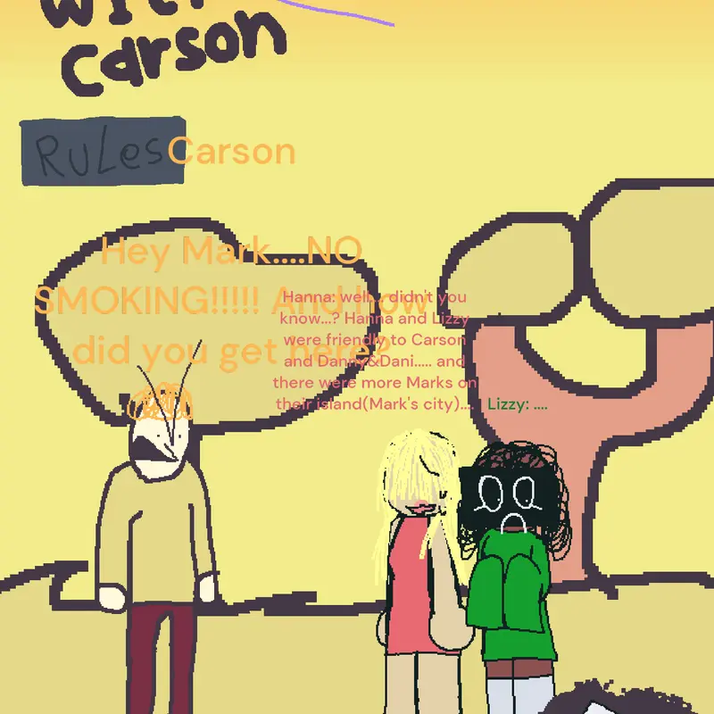 Game by @FanSkull_NoJustNeeded