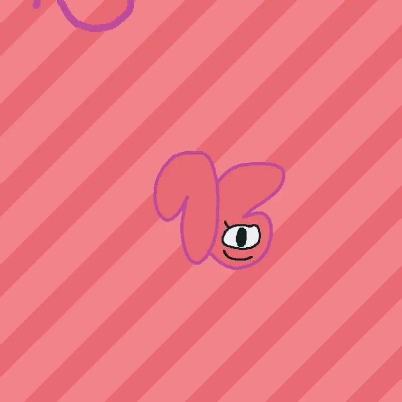 Game by @A-150_official