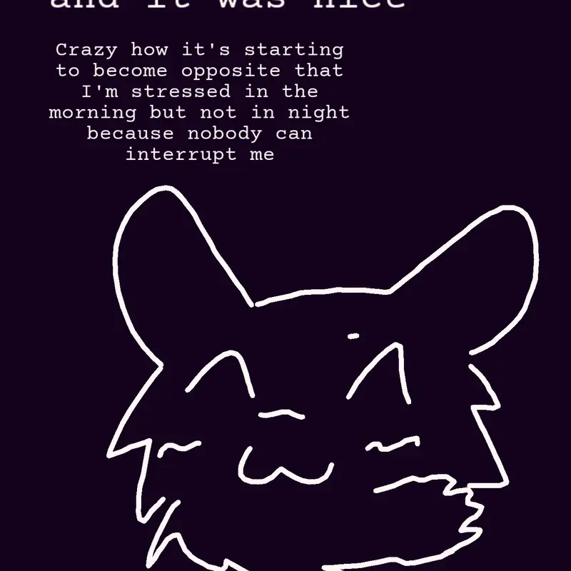 Game by @Moonie_Starla