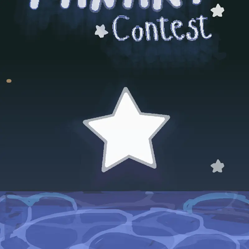 Game by @Xsabrina26