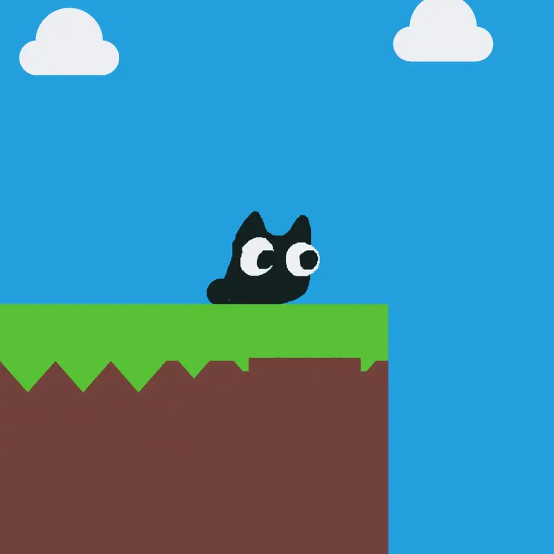 Game by @Poppy_dandys_World