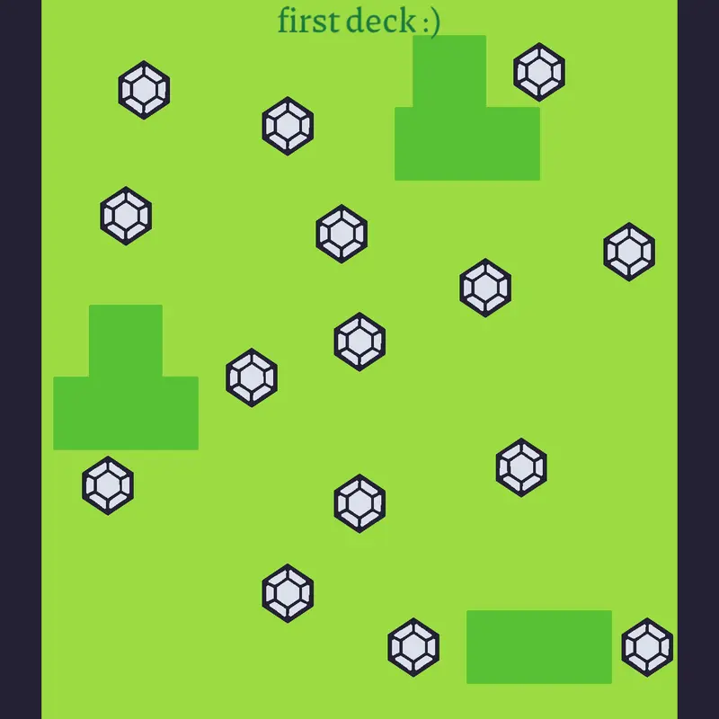 Game by @El_Argentino22