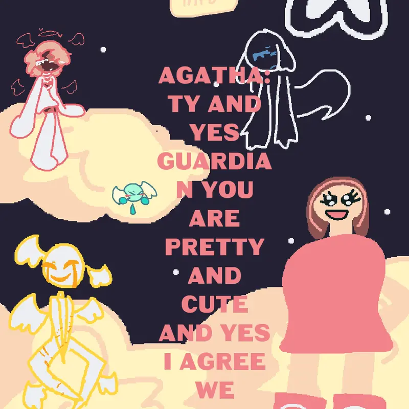 Game by @-Silkstring_dove