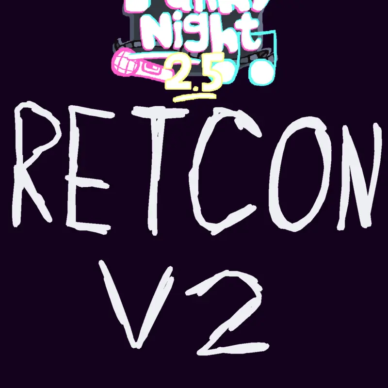 Game by @soyfran2023