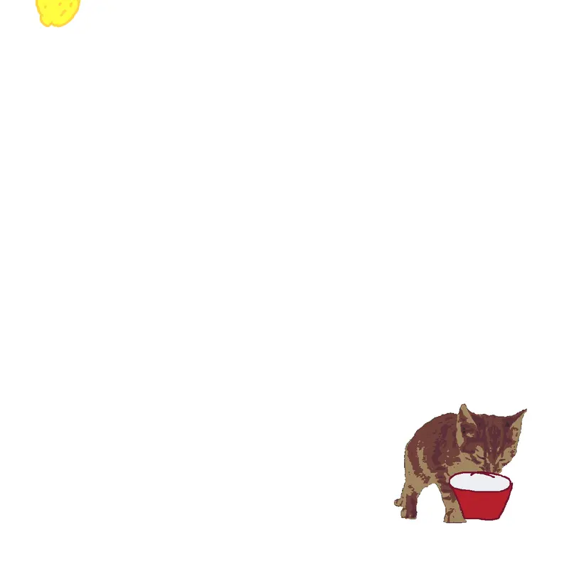 Game by @tramtet