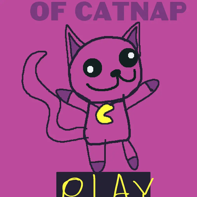 Game by @blueshooter