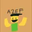 A2ef avatar