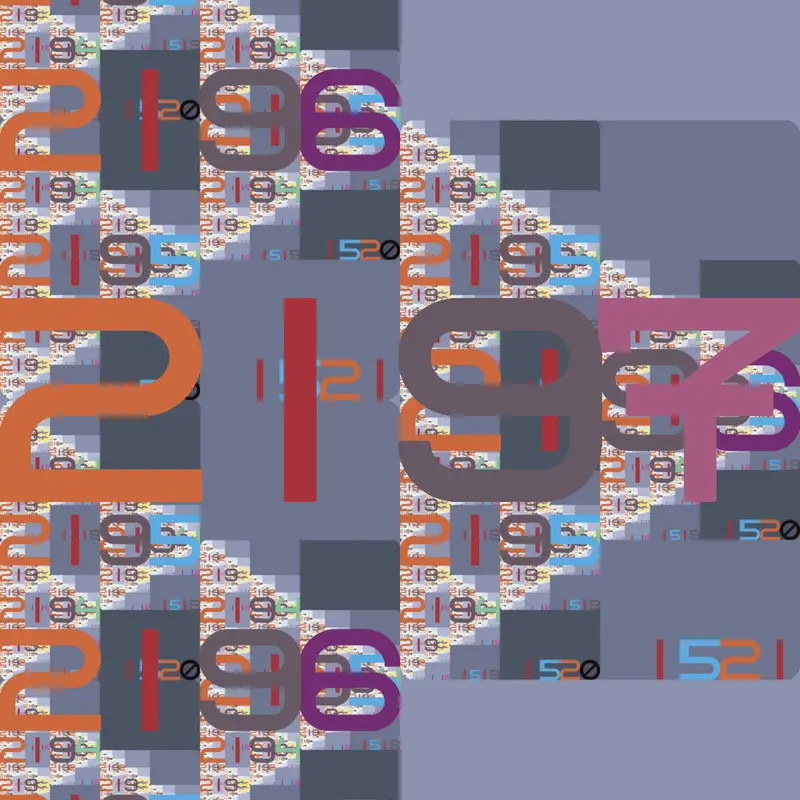 Game by @89TD_PortalChains-2026