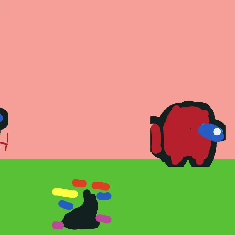 Game by @aksk