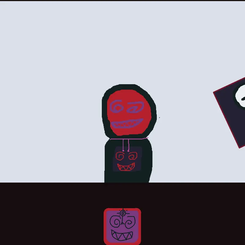 Game by @Red-timer